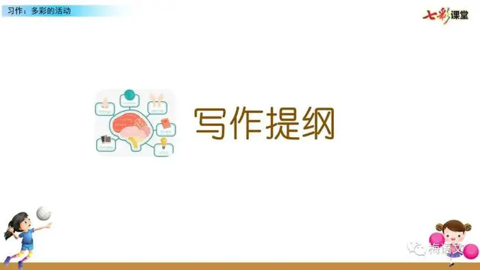 如何制定智能篮球训练计划_2